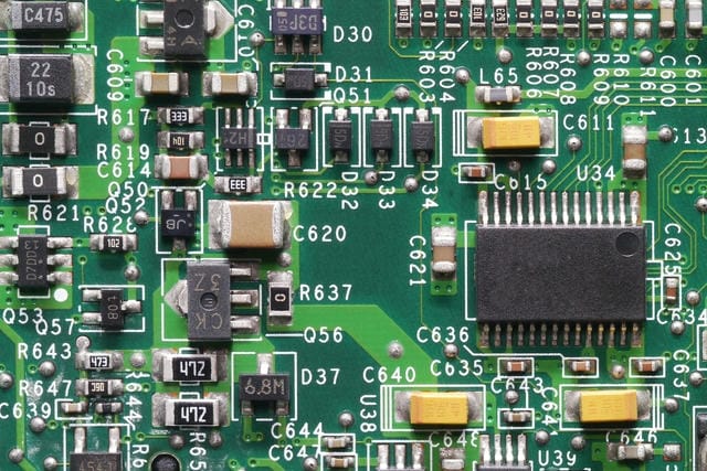 ファイアウォールの真実：安全なネット環境を構築するための完全ガイド